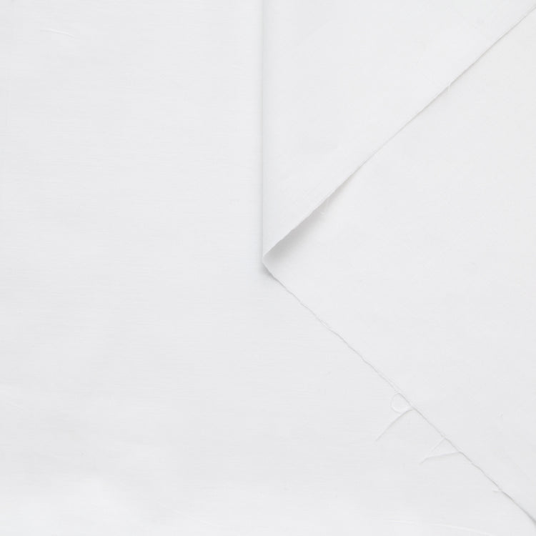 T20A00323 | Light Sheer Cotton - view 1