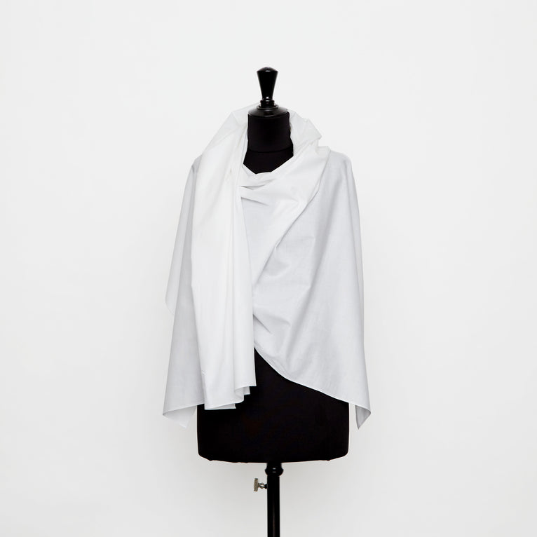 T20A00323 | Light Sheer Cotton - view 2