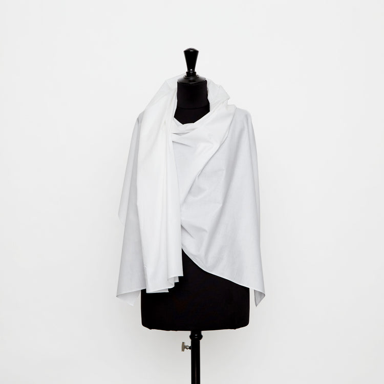 T20A00323 | Light Sheer Cotton - view 2