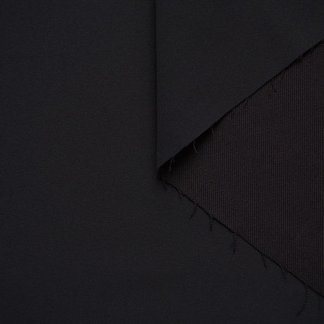 T20A00324 | WR Twill Scuba