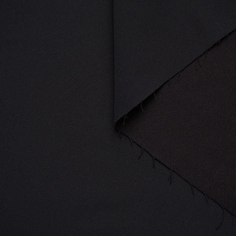 T20A00324 | WR Twill Scuba - view 5