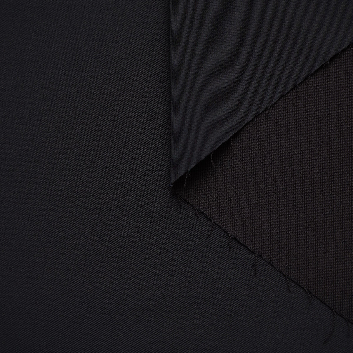 t20a00324 | Sergé Scuba Déperlant