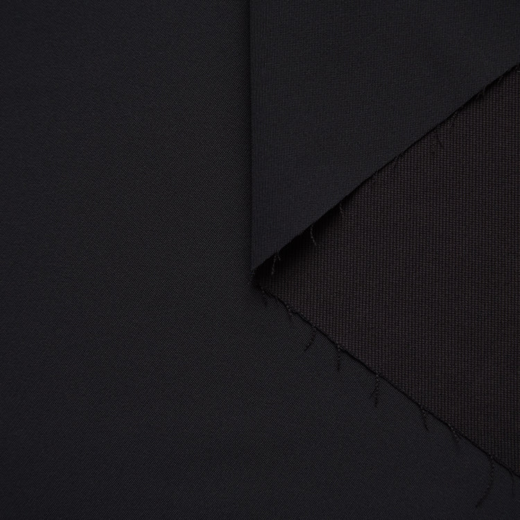 T20A00324 | WR Twill Scuba - view 1