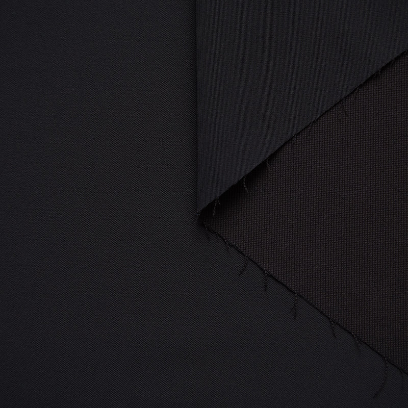 t20a00324 | Sergé Scuba Déperlant