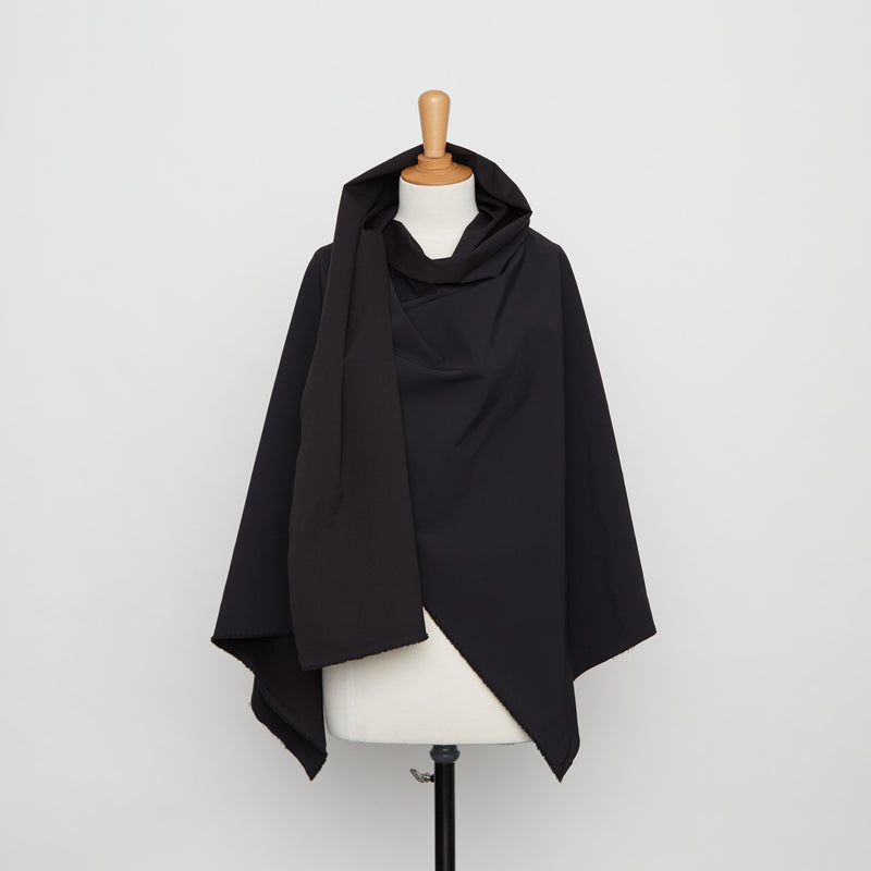 t20a00324 | Sergé Scuba Déperlant