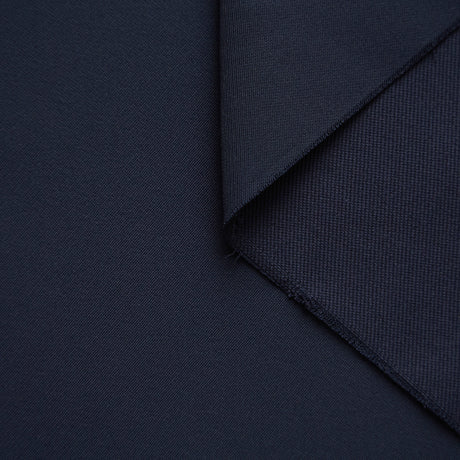 T20A00324 | WR Twill Scuba