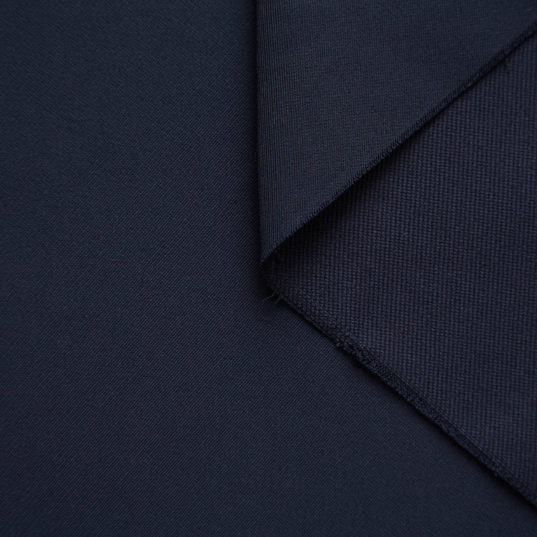 T20A00324 | WR Twill Scuba - view 3