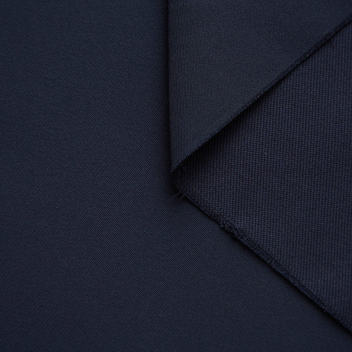 t20a00324 | Sergé Scuba Déperlant