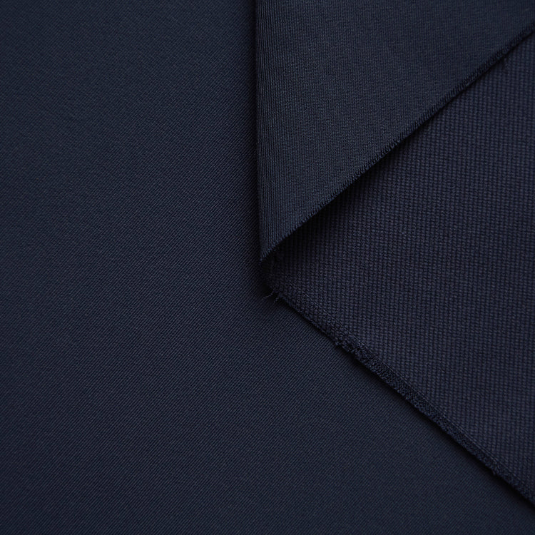 T20A00324 | WR Twill Scuba - view 1