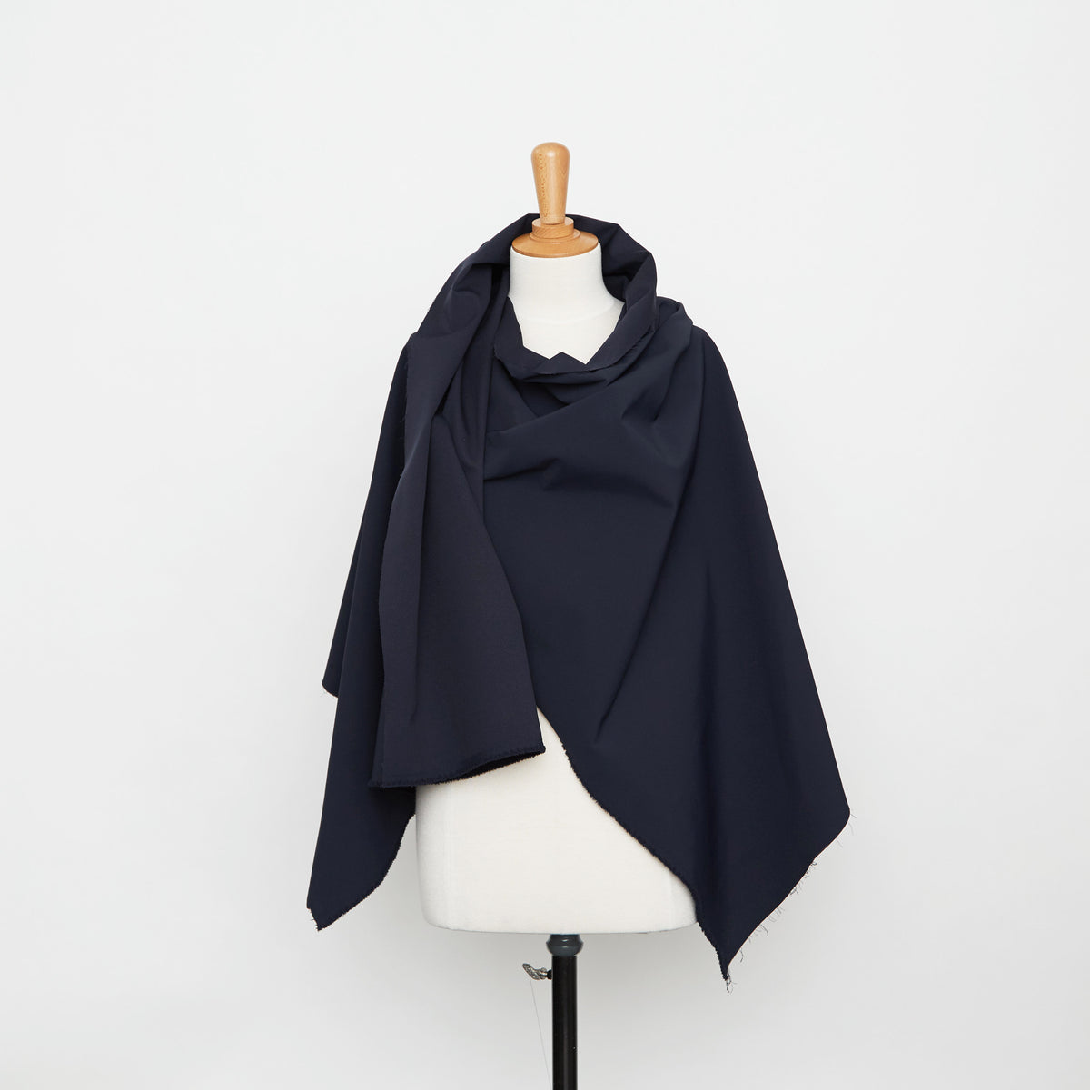 t20a00324 | Sergé Scuba Déperlant