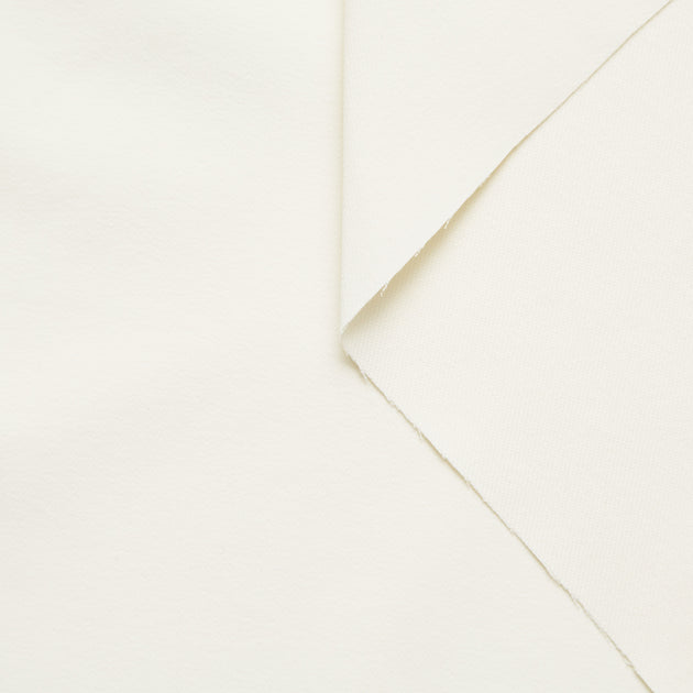 T20A00324 | WR Twill Scuba