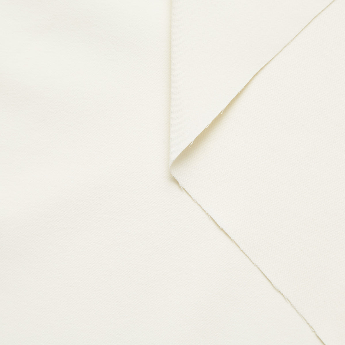 t20a00324 | Sergé Scuba Déperlant