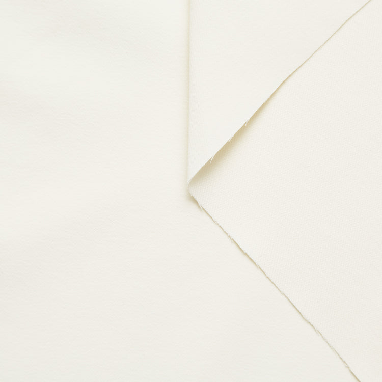 T20A00324 | WR Twill Scuba - view 1