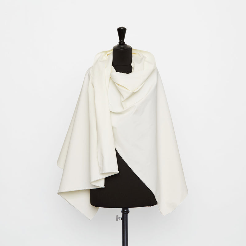 t20a00324 | Sergé Scuba Déperlant