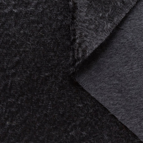T20A00325 | Splittable Curly Mohair
