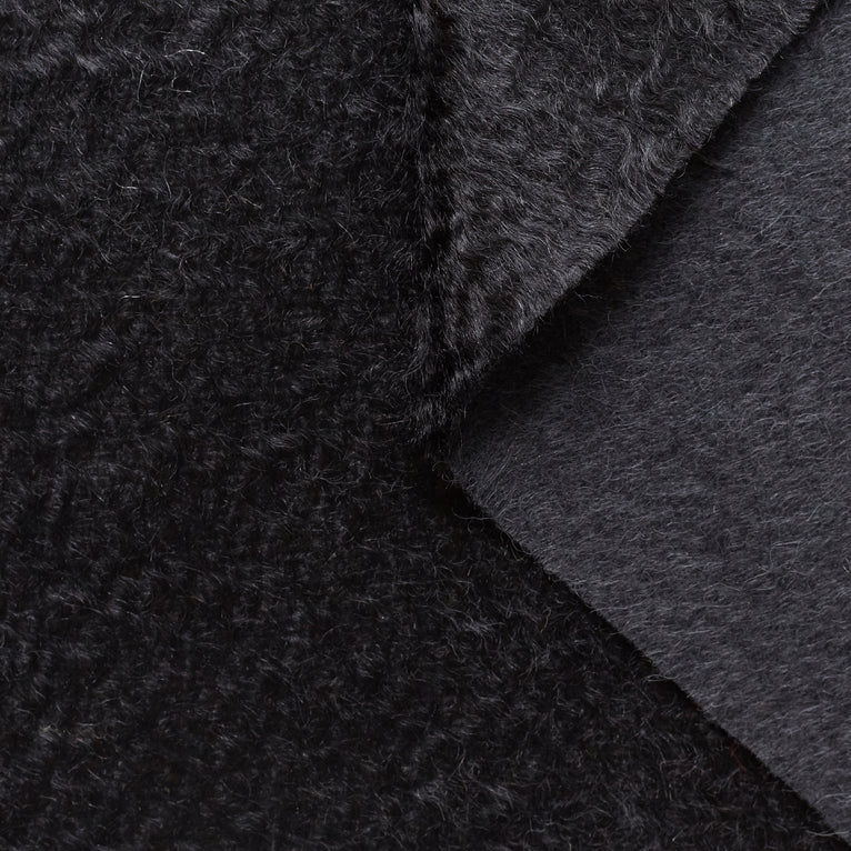 T20A00325 | Splittable Curly Mohair - view 7
