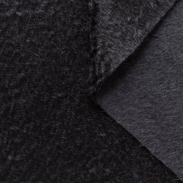 T20A00325 | Splittable Curly Mohair - view 1