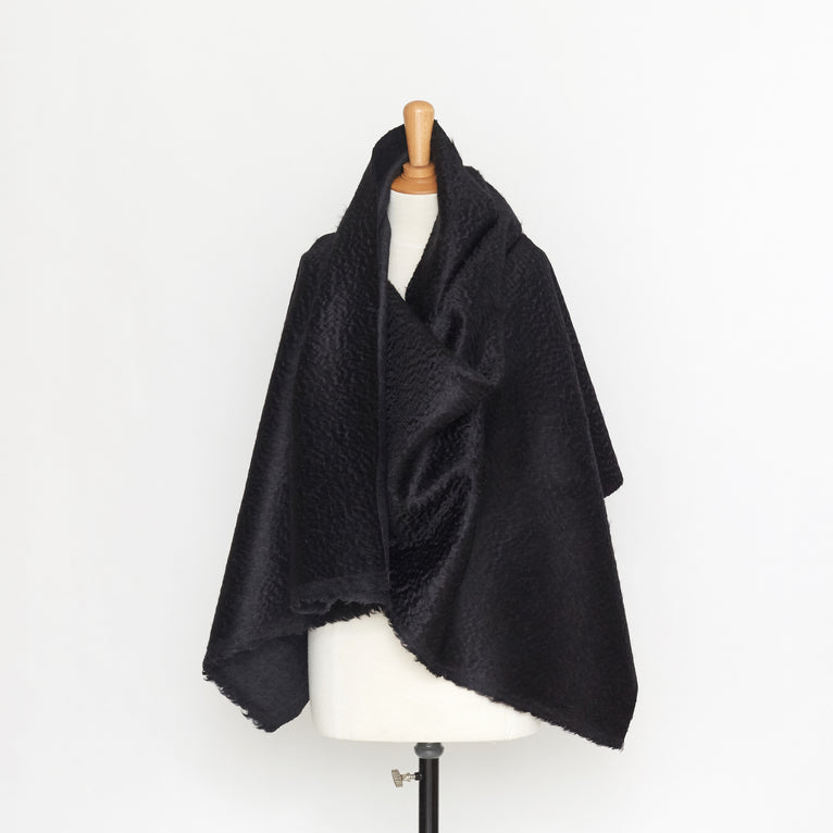 T20A00325 | Splittable Curly Mohair - view 8