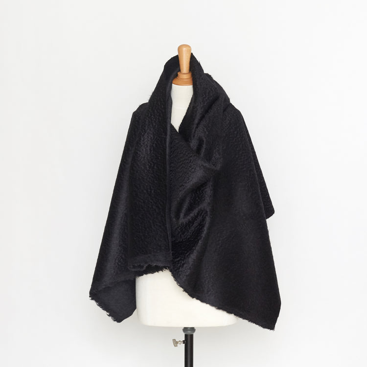T20A00325 | Splittable Curly Mohair - view 5