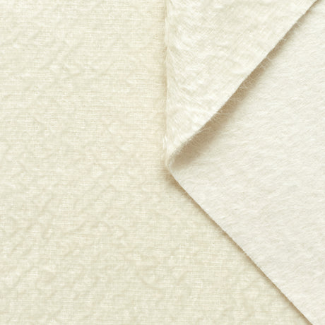 T20A00325 | Splittable Curly Mohair