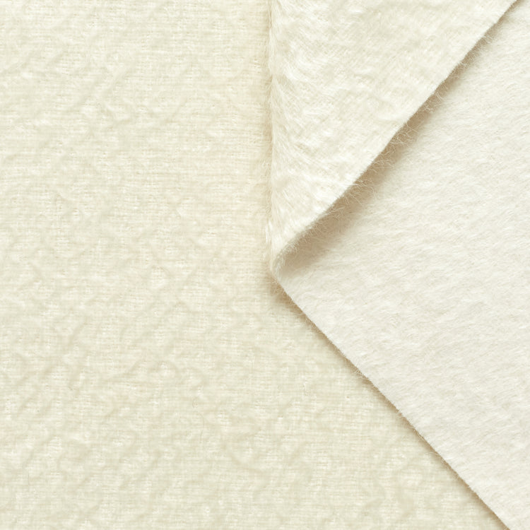 T20A00325 | Splittable Curly Mohair - view 1
