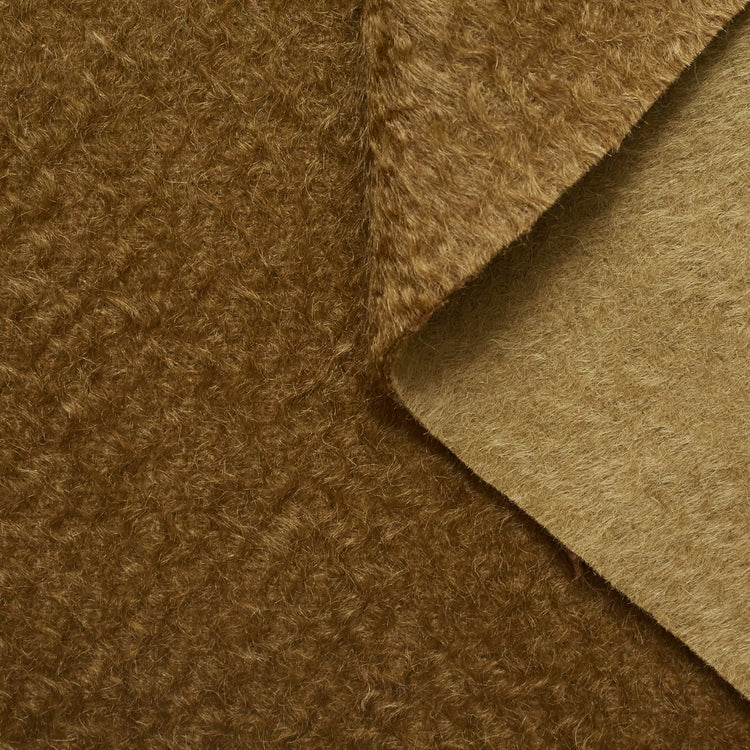 T20A00325 | Splittable Curly Mohair - view 1