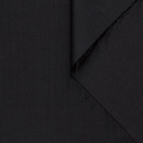 t20a00327 | Suiting Sec en Laine