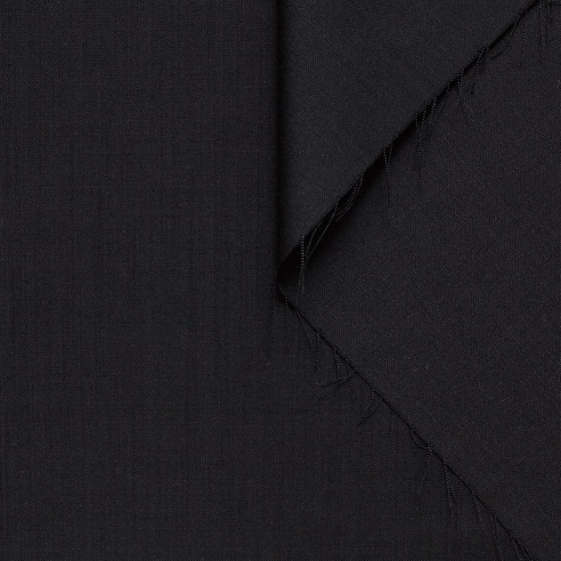 T20A00327 | Dry Wool Suiting