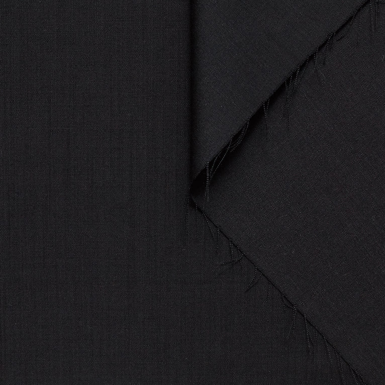 t20a00327 | Suiting Sec en Laine - vue 1