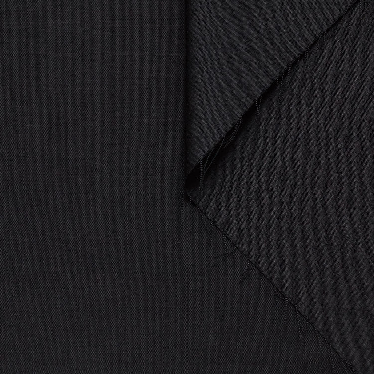 t20a00327 | Suiting Sec en Laine - vue 1