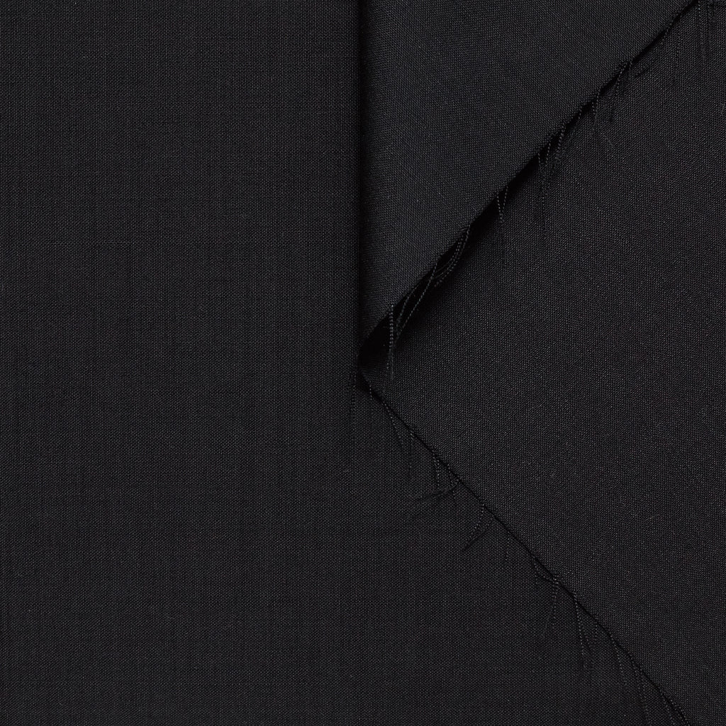 t20a00327 | Suiting Sec en Laine