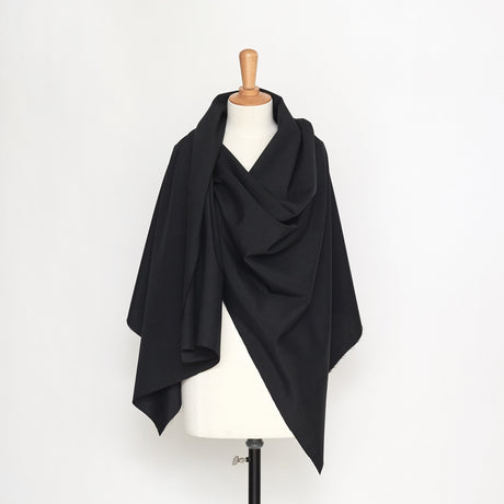  Suiting Sec en Laine