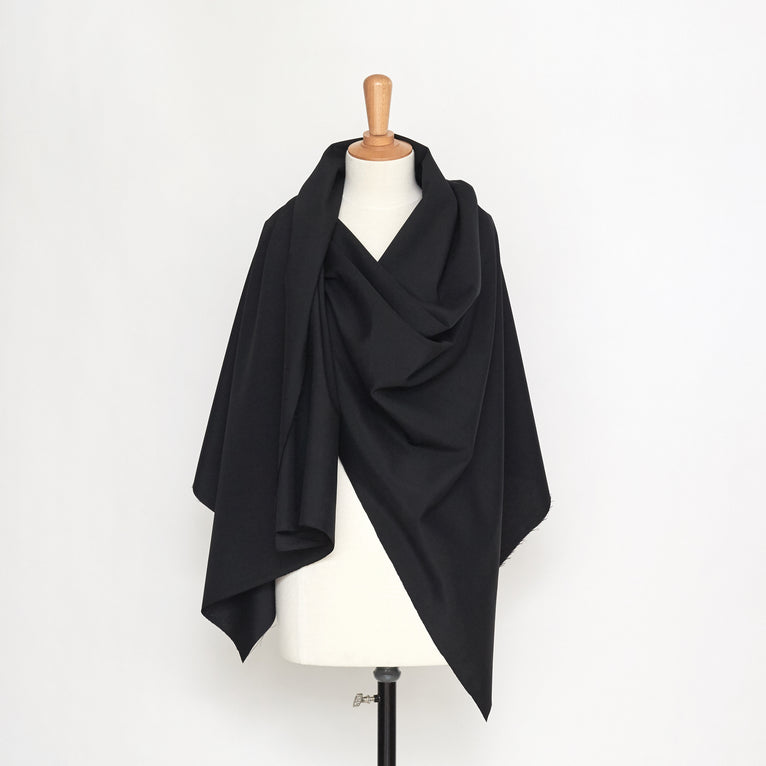 t20a00327 | Suiting Sec en Laine - vue 2