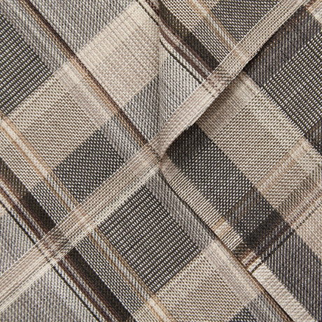 t20a00329 | Carreaux Fil à Fil Transparente