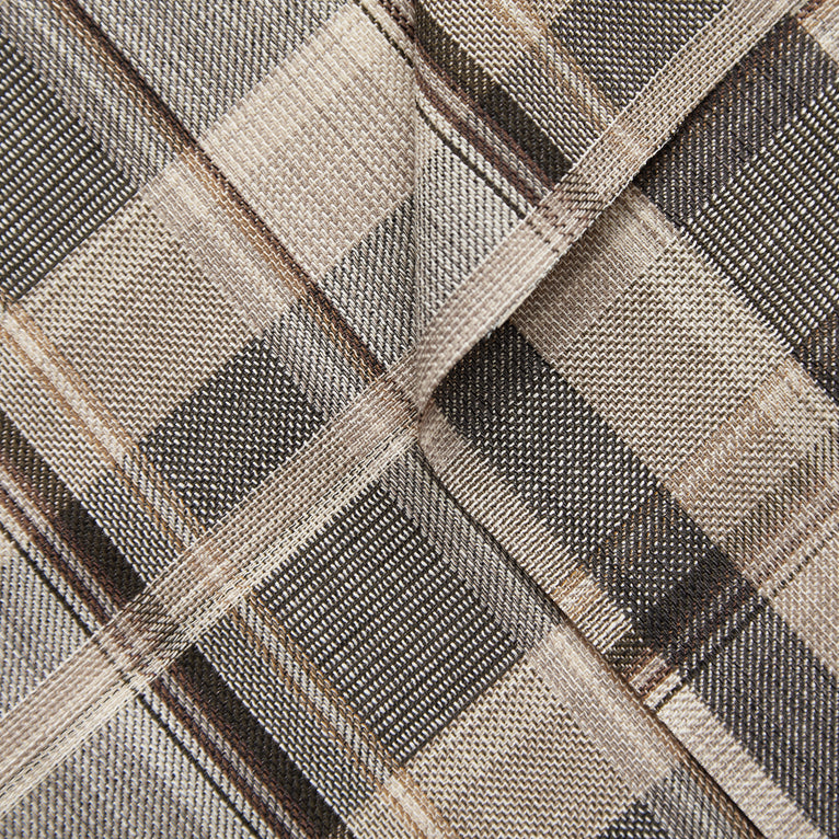 t20a00329 | Carreaux Fil à Fil Transparente - vue 1