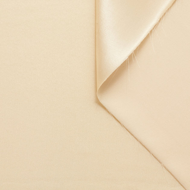 T20A00331 | Silk Satin