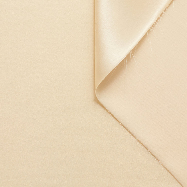 t20a00331 | Satin de Soie - vue 1