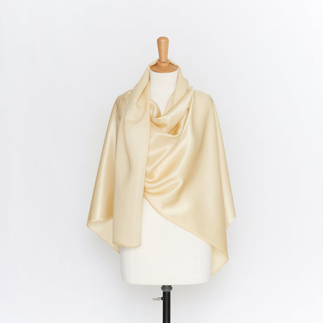  Satin de Soie