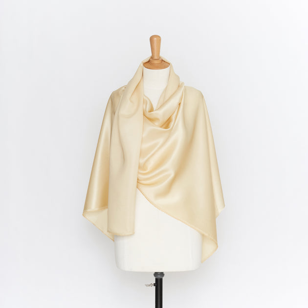 T20A00331 | Silk Satin