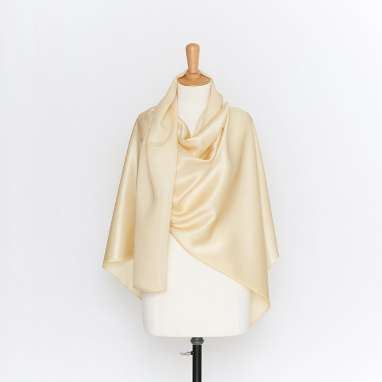 t20a00331 | Satin de Soie - vue 2