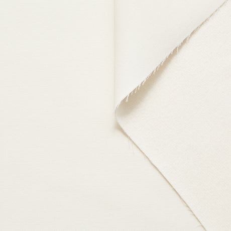 t20a00333 | Smoking en Laine Grain de Poudre