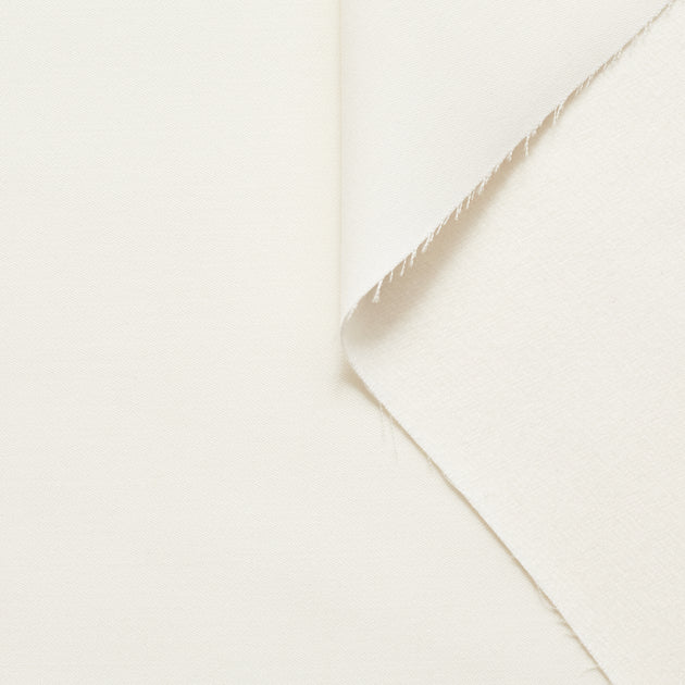 T20A00333 | Grain De Poudre Wool Tuxedo