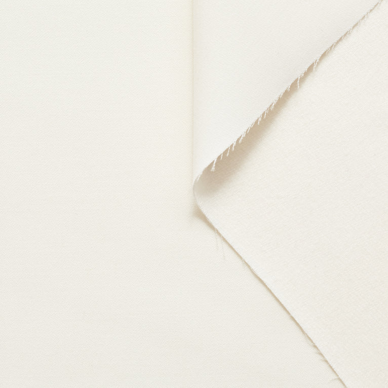 t20a00333 | Smoking en Laine Grain de Poudre - vue 1