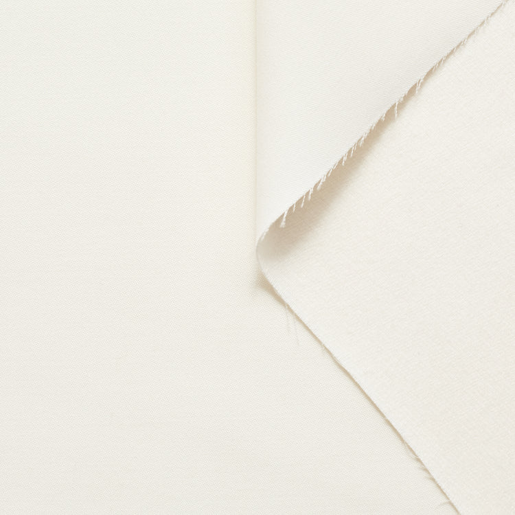 t20a00333 | Smoking en Laine Grain de Poudre - vue 1
