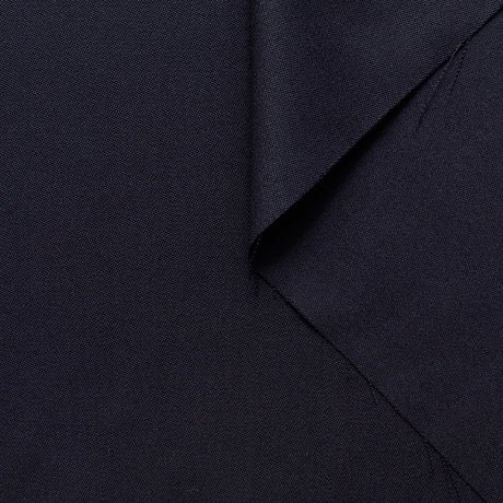 t20a00334 | Grain de Poudre Compact