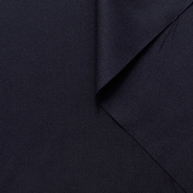 T20A00334 | Compact Grain De Poudre