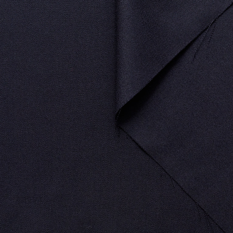 t20a00334 | Grain de Poudre Compact - vue 1