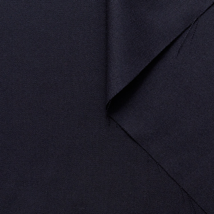 t20a00334 | Grain de Poudre Compact - vue 1
