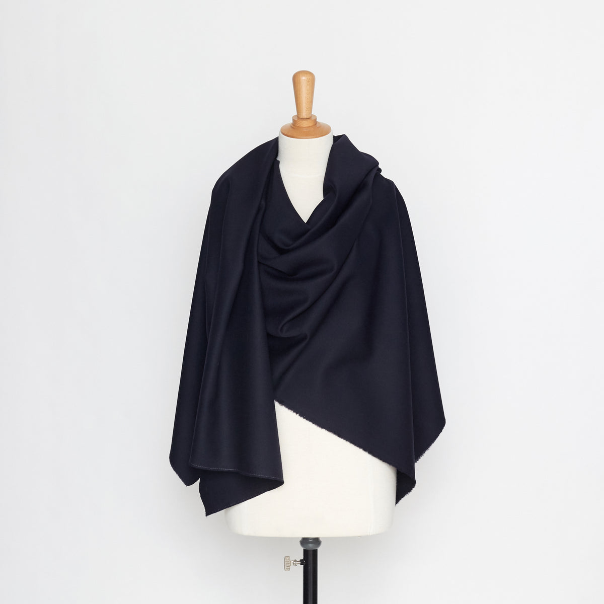 T20A00334 | Compact Grain De Poudre