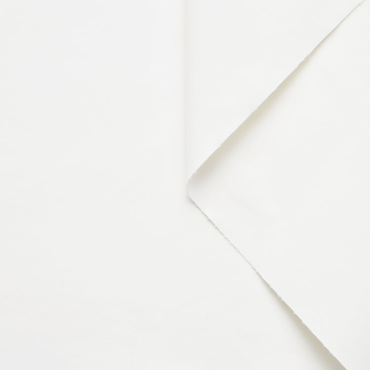 T20A00335 | WR Bonded Cotton Canvas - view 1